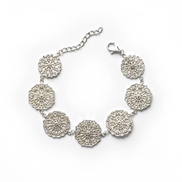 Bracelet B310