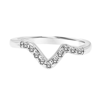 Wedding Band 31-11085-L