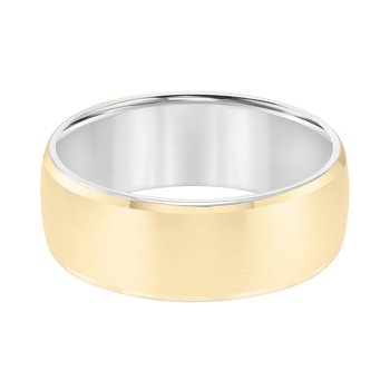 Wedding Band 11-8385-L