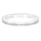Goldman Wedding Band 31-10019-L