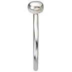 Eleganza Ladies Fashion Ring 813514-7