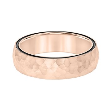 Wedding Band 11-9075-L