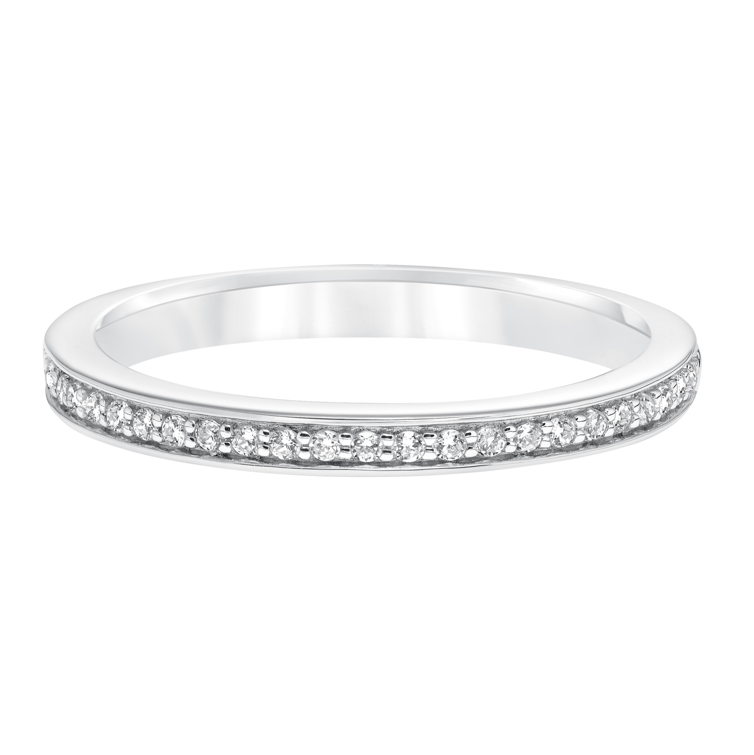 Wedding Band