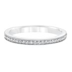 Goldman Wedding Band 31-10039-L