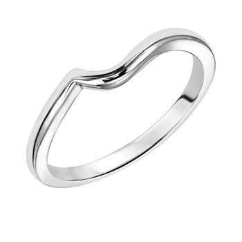 Wedding Band 31-905CRS-L.00
