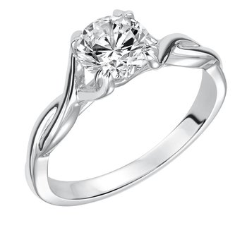 Engagement Ring 31-913-E