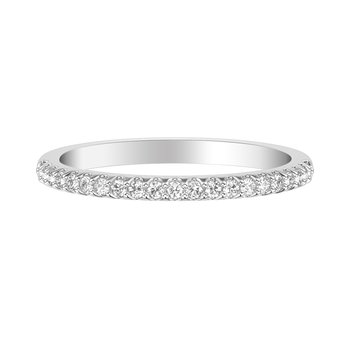 Wedding Band 31-12065-L