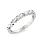 Goldman Ring 33-9596-L