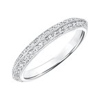 Goldman Wedding Band 31-11014-L