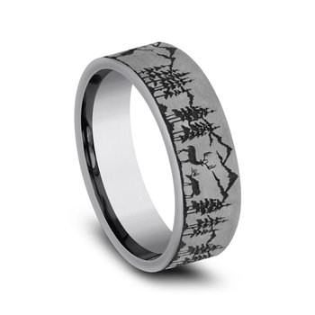 THE STAG CF847785GTA