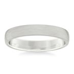 Goldman Band 01-EUIR-G