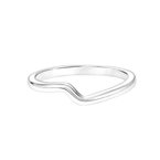 Goldman Wedding Band 31-11083-L