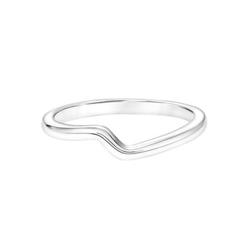Wedding Band 31-11083-L