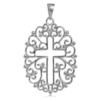 Pendant P946
