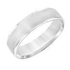 Goldman Wedding Band 11-8859-L