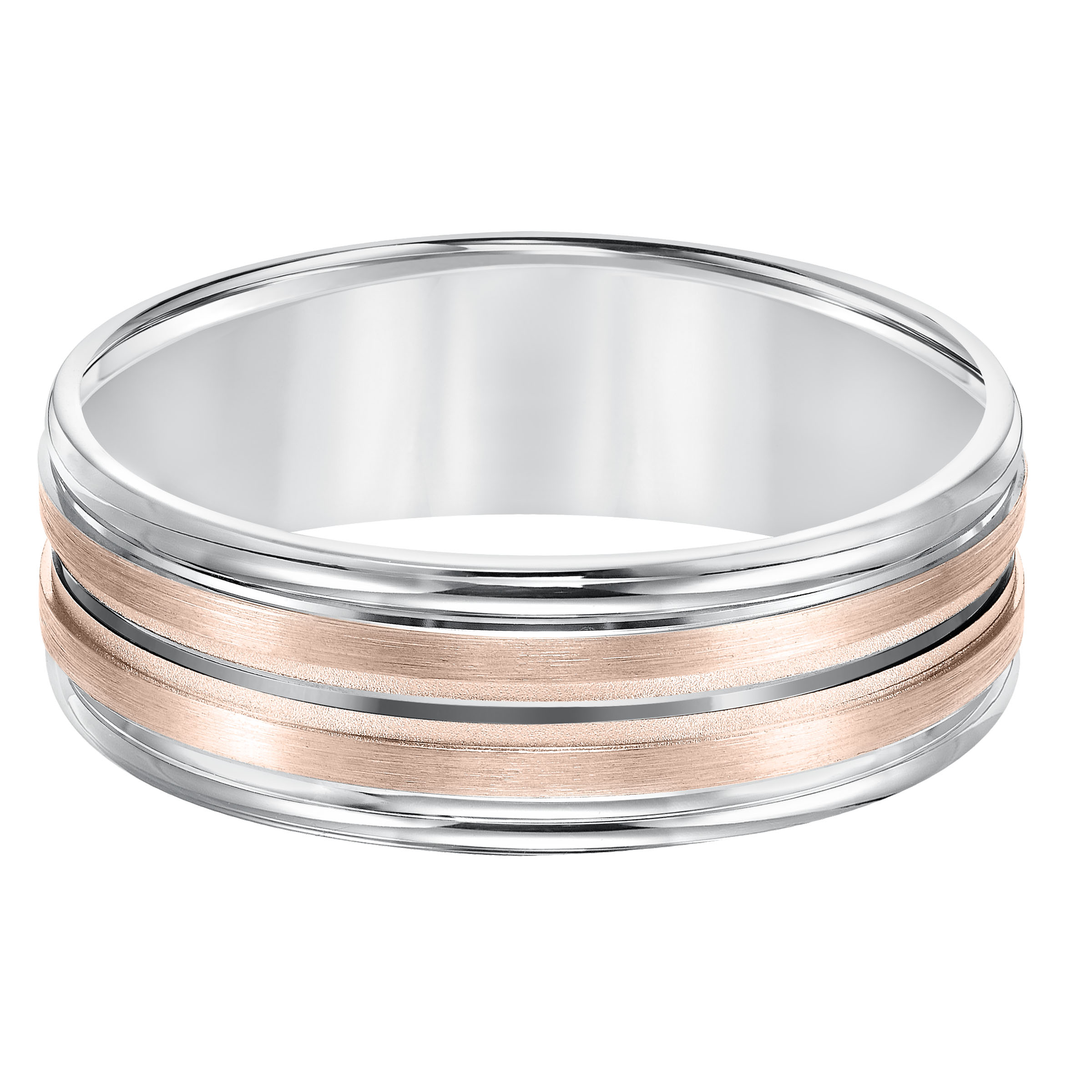 Wedding Band 11-8577-L