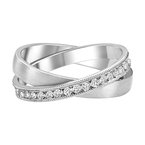 Goldman Ring 33-8419-L