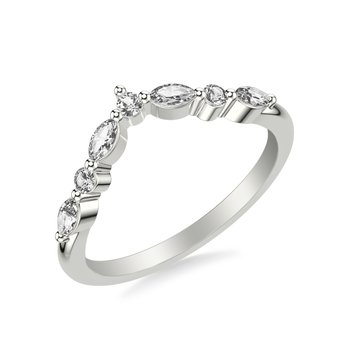 Wedding Band 31-12275-L