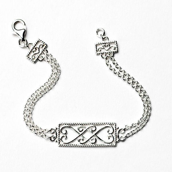 Bracelet B275