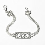 Southern Gates Collection Bracelet B275