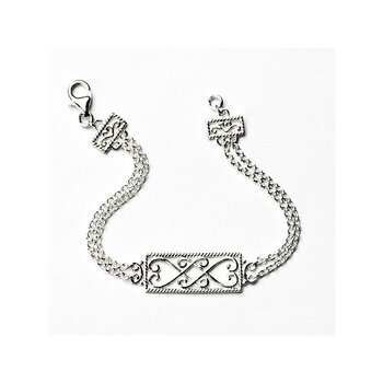 Bracelet B275