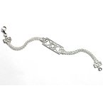 Southern Gates Collection Bracelet B275