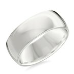 Goldman Band 11-EUIR-L