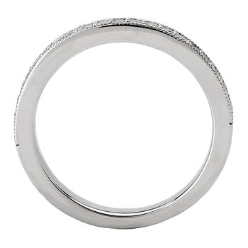 Matching Wedding Band 115255-W