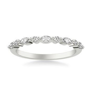 Wedding Band 31-12188-L