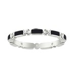 Goldman Wedding Band 31-9533-L