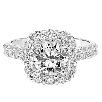 Engagement Ring 31-11141-E