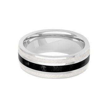 Wedding Band 11-6237-G