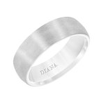Goldman Wedding Band 11-N7572-G