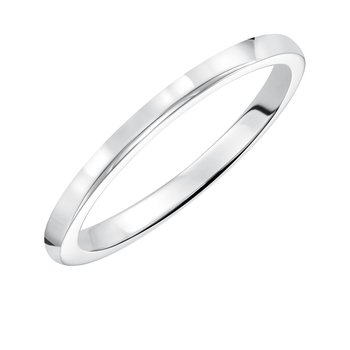 Wedding Band 31-907-L