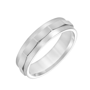 Wedding Band 11-9171-G