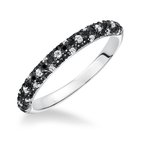 Goldman Ring 33-9130WB-L