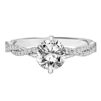 Engagement Ring 31-11131-E