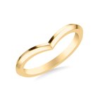 Goldman Wedding Band 31-12167-L