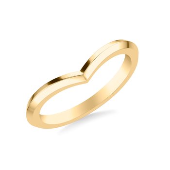 Wedding Band 31-12167-L