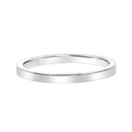 Goldman Wedding Band 11-F-G