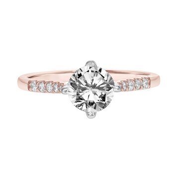 Engagement Ring 31-11130-E
