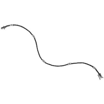 Bracelet FWB0143BD+DW