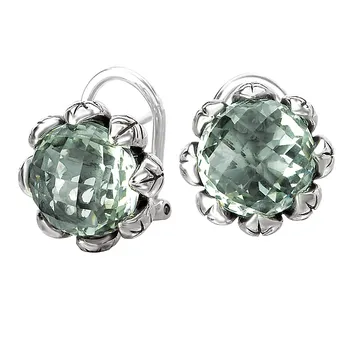 Earrings E429