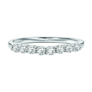 Wedding Band 31-531-L