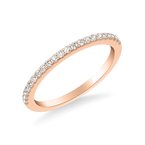 Goldman Wedding Band 31-12054-L