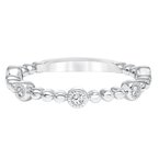 Goldman Ring 33-9162-L