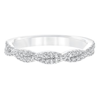 Wedding Band 31-10036-L