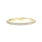 Goldman Wedding Band 31-11158-L