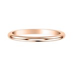 Goldman Wedding Band 31-12055-L