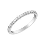 Goldman Wedding Band 31-12063-L